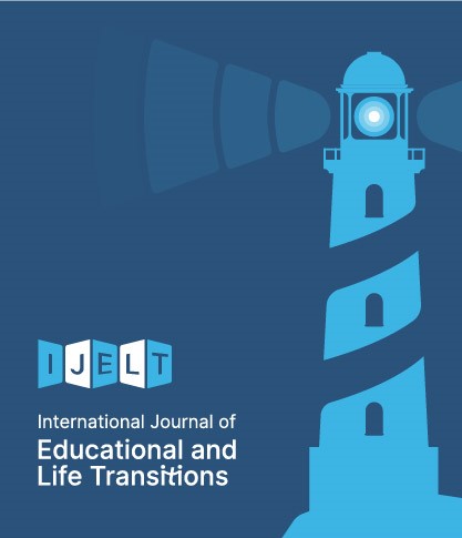 					View Vol. 5 No. 1 (2026)
				